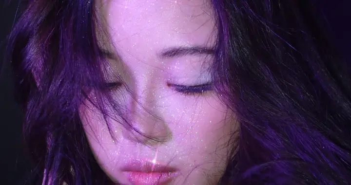 滕泽文分享图片