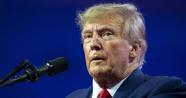 美国陷入绝望，终于打出最后的牌，彻底毁灭日本，亚洲格局将震荡