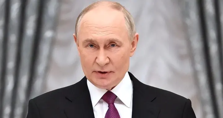 条约没了，美俄嘴上说继续守规矩，其实谁也不信谁