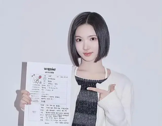 人均16岁出道！SM能否再创一个少女时代 网友：这颜值是顶配了！