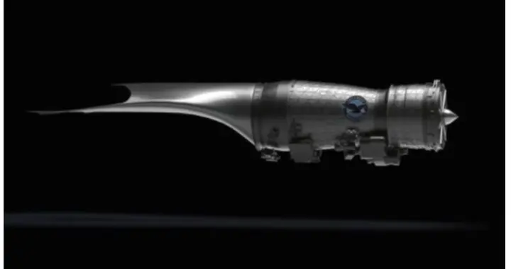 普惠公司：美国第六代战机F-47配套的XA103变循环发动机相关情况