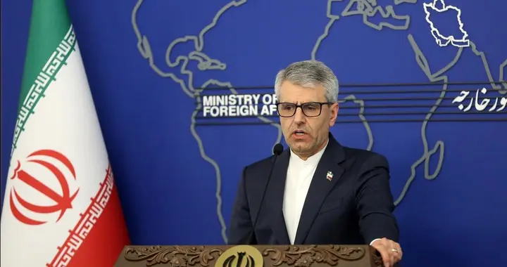 周末四大消息来袭，明天大A可能要变盘了！