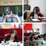 第1827期 | 豆包即将收费 最高5088元一年！