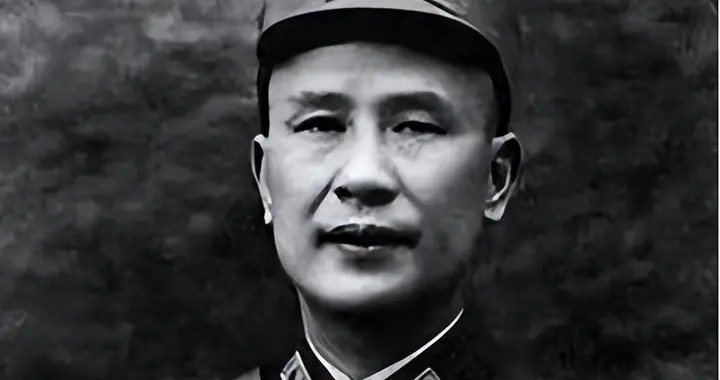 1965年，72岁白崇禧得知李宗仁回大陆，痛苦地说：我真的没用了！