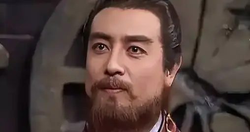 二宫之争：孙权晚年最糊涂的一步棋，亲手毁掉东吴半壁江山