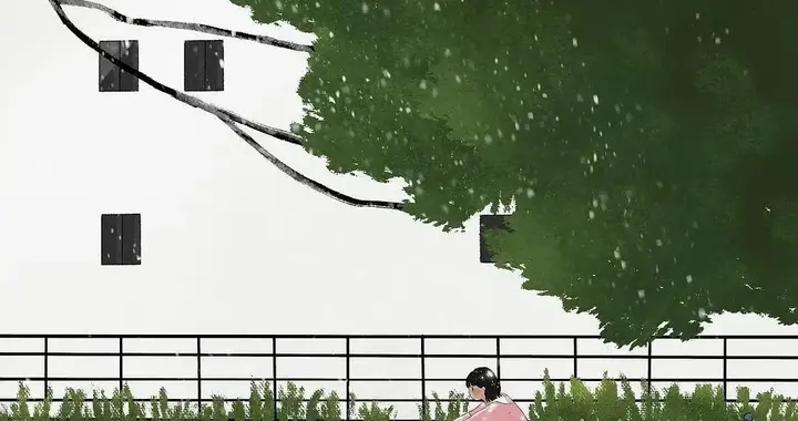 男生频繁跟你聊天，其实是“低成本喜欢”