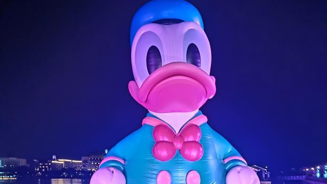 炒股的老登：古代考生们及其家长的神奇脑回