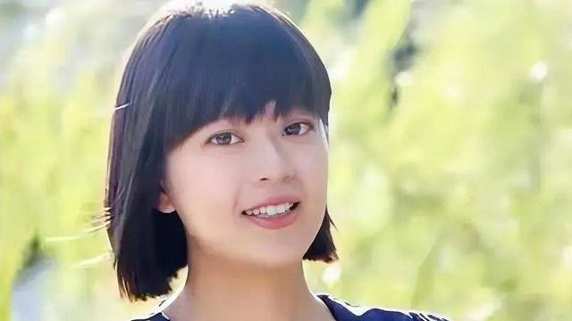 匠心独运，笔下生辉：江怡臻是郑丽文随访团