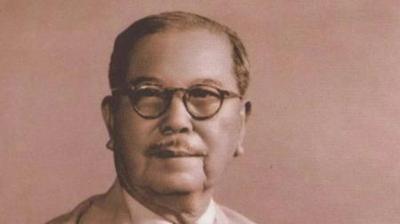 炎左aa：1940年，陈嘉庚到延安访问