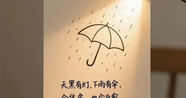 为啥出轨犯错的是他，回归后还不叫我说？别委屈，三个办法教给你