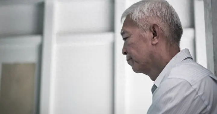 这4种病都不是病？可能只是年龄到了，过度治疗或伤身，坦然面对