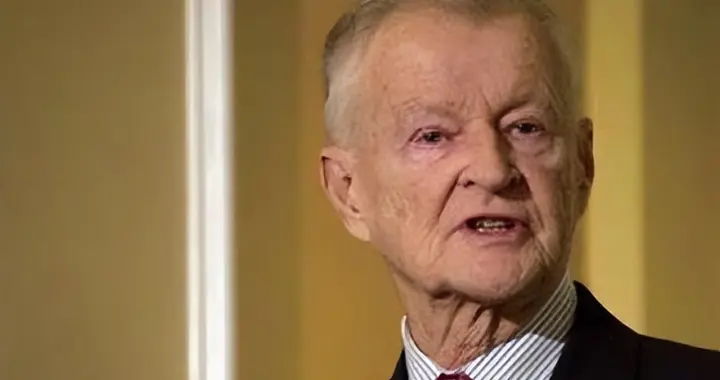 美国高官38年前预测：反制美国中国绝不敢开战，只会用一种手段