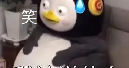 还以为电视根本卷到头了？TCL这几招，直接把行业十年难题给破了