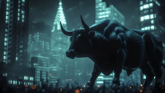 茶润平常心： 聊热点