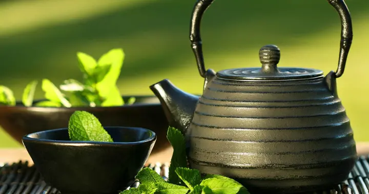 茶叶立大功！调查发现：肝癌患者常喝茶水，或能降低5种并发症？