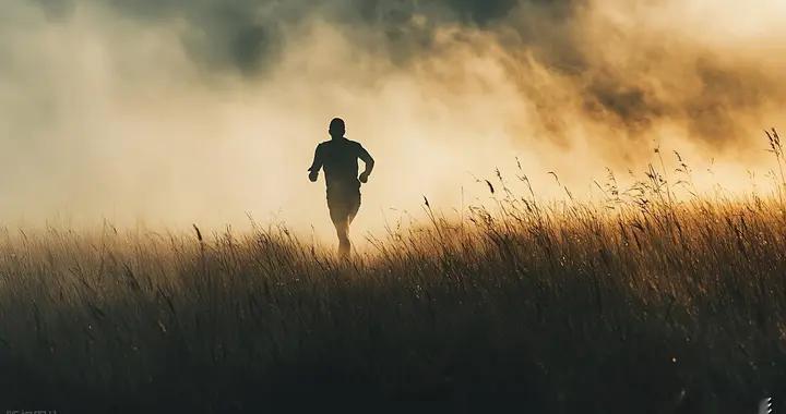 路文彬 Ⅱ 赛道之外