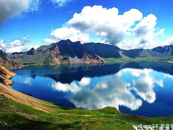 山西人从东北旅游回来后，我说几句大实话