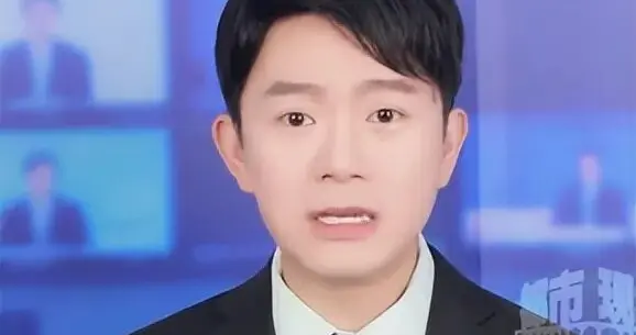 陕西三孩非亲生后续猛料，妻子一周出轨四天，闺蜜团帮忙打掩护