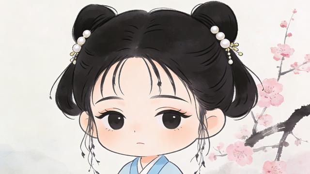 顺道：真是迷之自信啊，刷到一50岁女的说