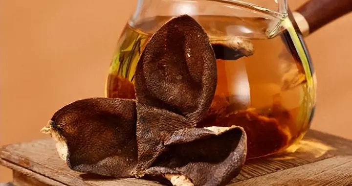 利润20倍，成本70卖上千！央视再曝光新骗局，已经大量老百姓上当