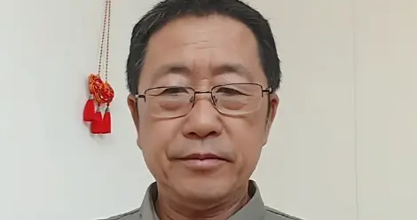 自问自答：虎侃世界关于俄乌冲突背景下中国战略抉择的担忧