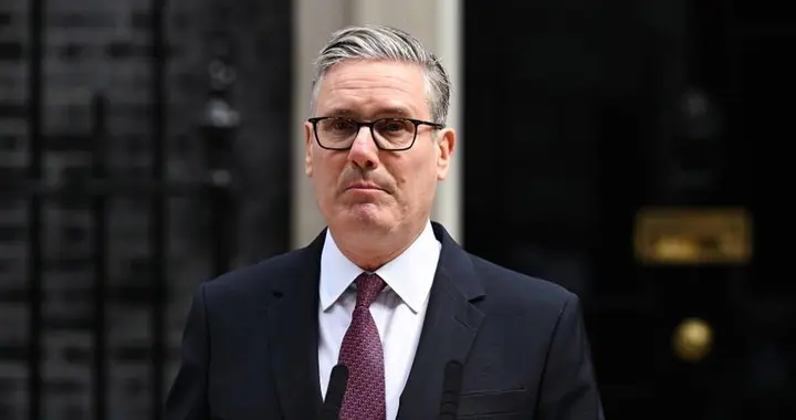 英国十年换7位首相，6位主动辞职，脱欧后遗症有多难消？