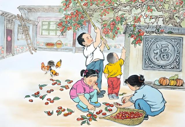 害虫洋辣子究竟是什么？它为何卖那么贵？