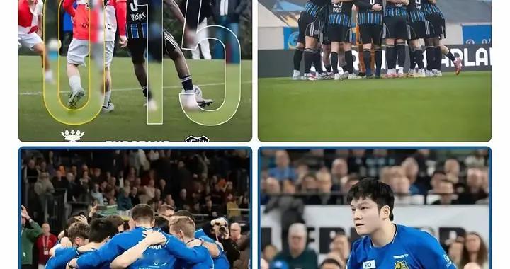 从樊振东大道到64家赞助商 这个中国小胖，用乒乓球让世界为他让路