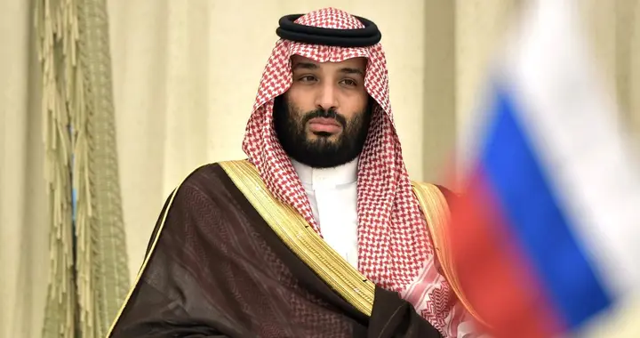 沙特给特朗普打电话，要求美国血战到底，必须一举颠覆德黑兰政权