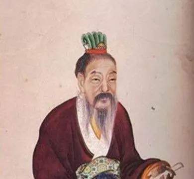 萧何从"汉朝CEO"到"互联网大厂卷王"，他的操作依旧封神