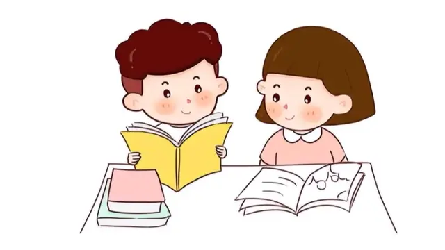 暑假亲子阅读乐翻天——打造家庭的小小图书馆