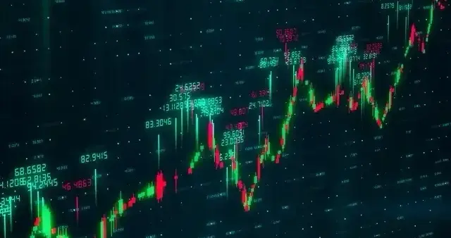 3995点近触4000！A股这三个信号，多数人没看懂