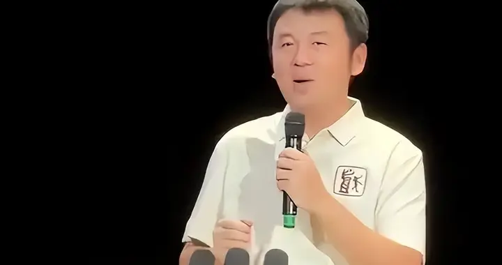 雷佳音怎么都没想到，爱情事业双丰收的他，如今13岁的女儿又争光