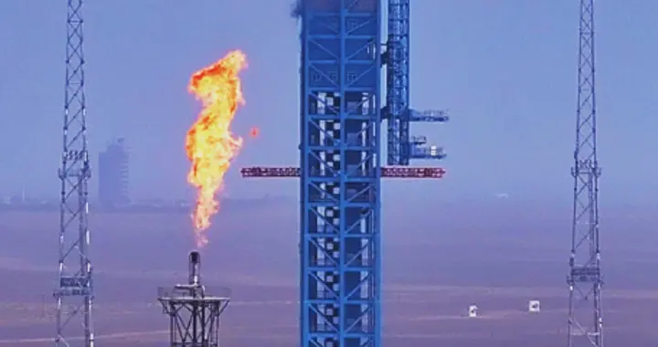 要对中国的民营航天保持信心