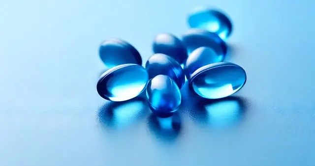 老张退休前问我：吃了十年辅酶Q10，退休后还该继续吗？
