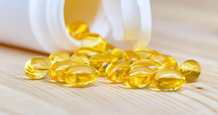 医生直言：糖尿病补充3种维生素，病情会慢慢好