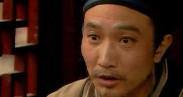 答网友问：林如海当官不到一年就死了，怎么吹成林家世代为官的？