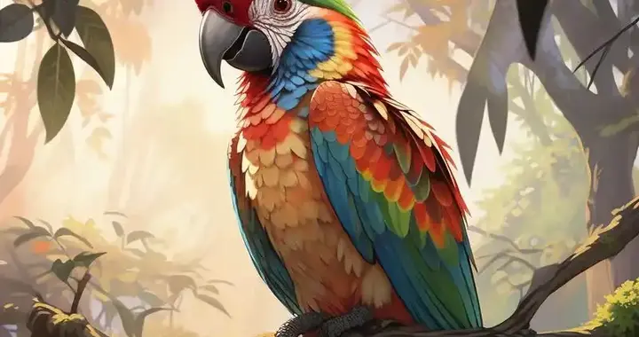 家养宠物别大意，这些防疫要点一定要记牢