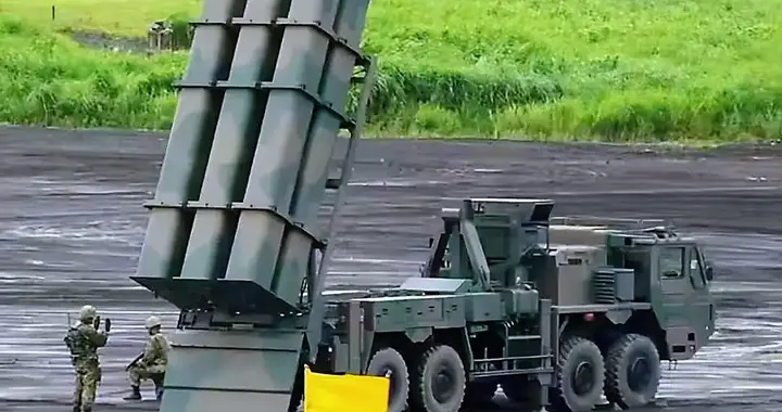 迷之操作！日本当着中国的面，强硬部署导弹，中方反制火速降临