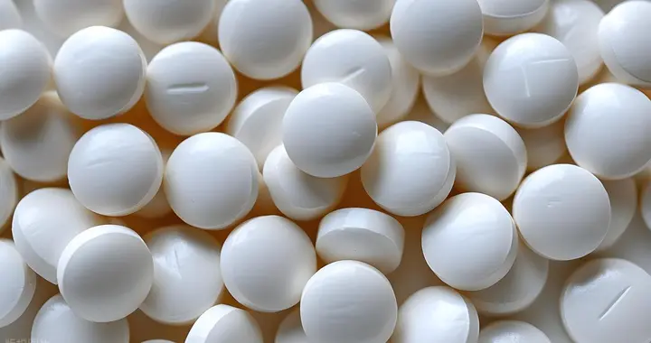 瑞舒伐他汀天天吃，这五个问题一定要知道！