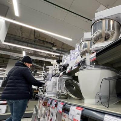 宋祁谈史：美伊冲突一闹，俄罗斯越发离不开