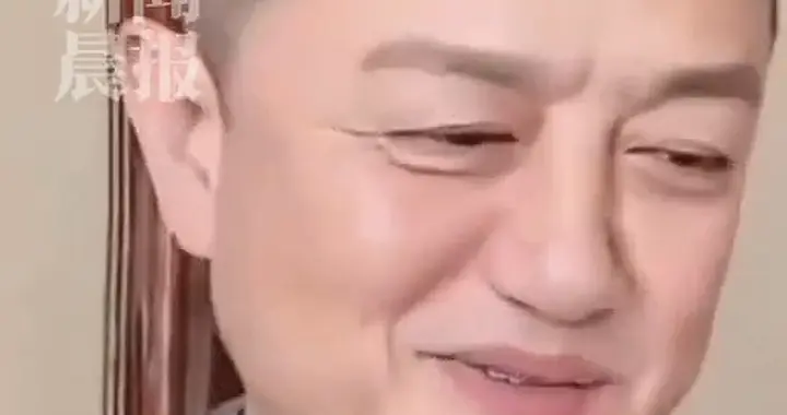 李亚鹏回应张雪夺冠获赠劳斯莱斯，转手欲变卖捐款，陈光标尴尬