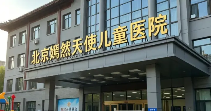 意外！嫣然医院居民先批评后支持，房东硬刚不退让2600万房租！