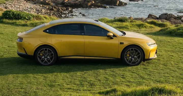 拒绝抄袭 smart精灵6号以原创证实力