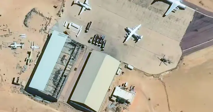 战局彻底转向：拼火力已成过去，比韧性是关键，伊朗扛出战略转机