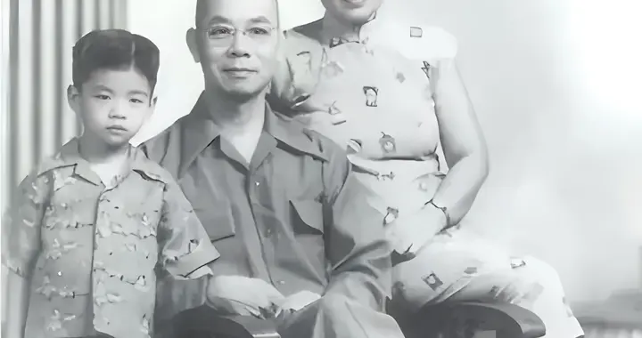 吴石牺牲后，伟人很后悔：最大错误就是没集中两个野战军攻打台湾