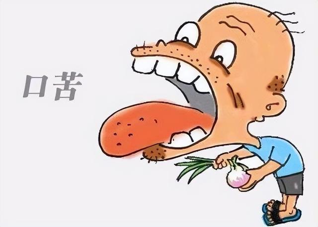 阴虚火旺的人，一定要会用知柏地黄丸，用得好还能调理这5种病！