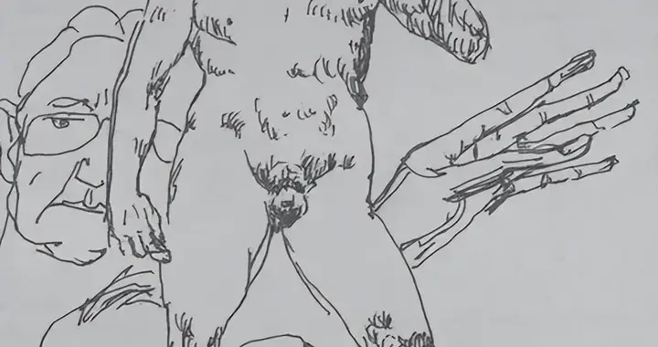 老陆的知青生活碎片