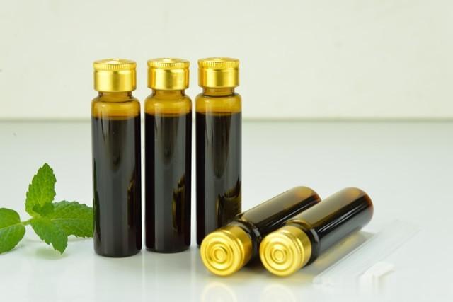 生脉饮主治的10个病症，一文总结