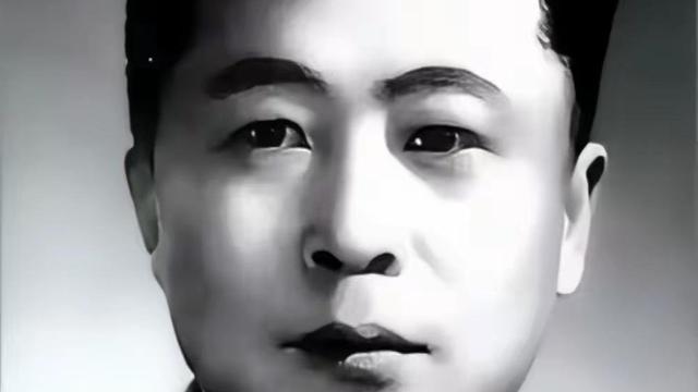 千年风雅：1957《林海雪原》轰动全国